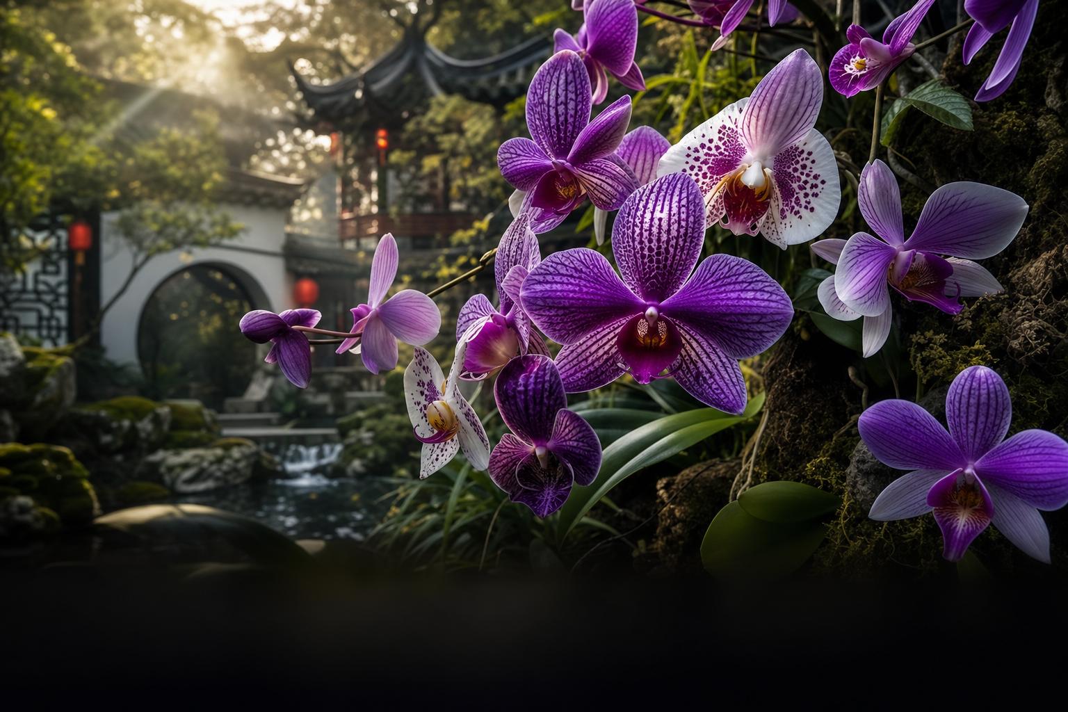 小马拉大车