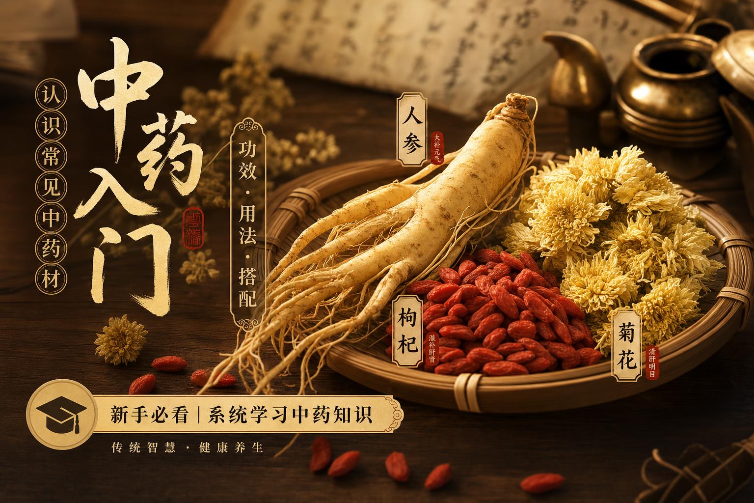 小马拉大车